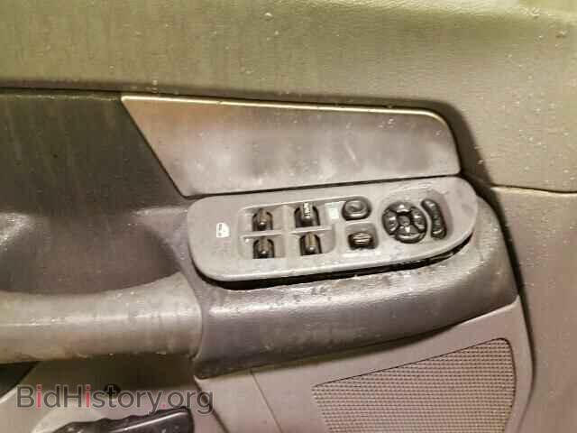 2007 DODGE RAM 1500 - VIN: 1D7HU18227S223034 - Фото 10