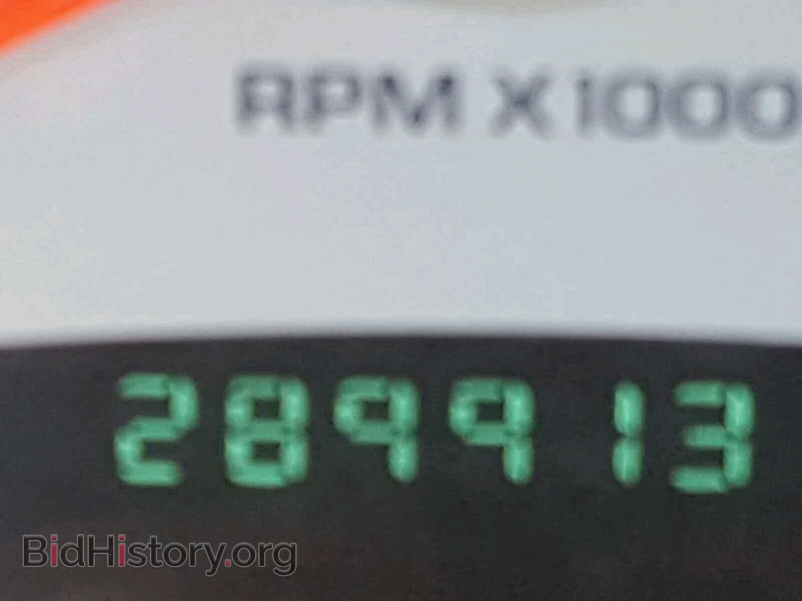 2004 DODGE RAM 3500 - VIN: 3D7MA48C64G224532 - Фото 8