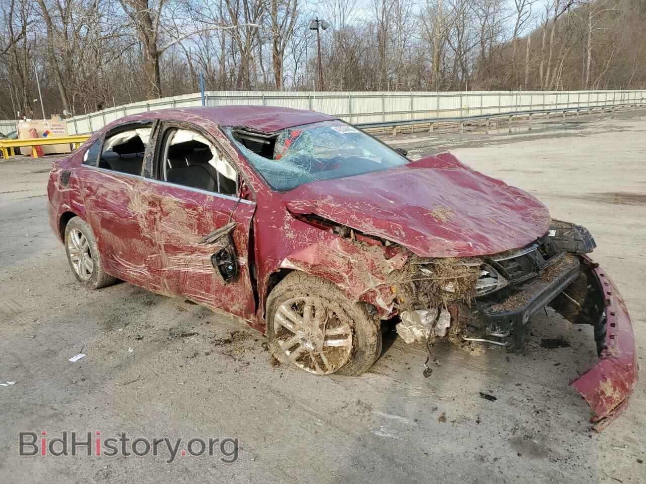 2017 VOLKSWAGEN JETTA - VIN: 3VW2B7AJ0HM201681 - Фото 4