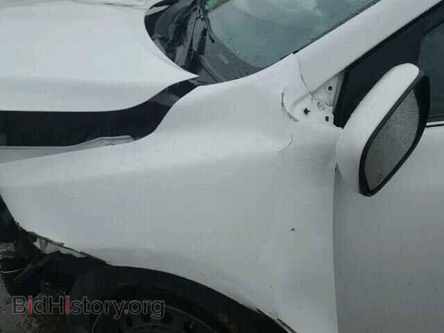 2013 TOYOTA COROLLA - VIN: 2T1BU4EEXDC097180 - Фото 10
