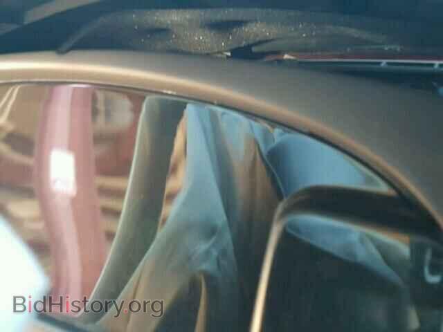1997 CADILLAC DEVILLE - VIN: 1G6KD54Y0VU233583 - Фото 8