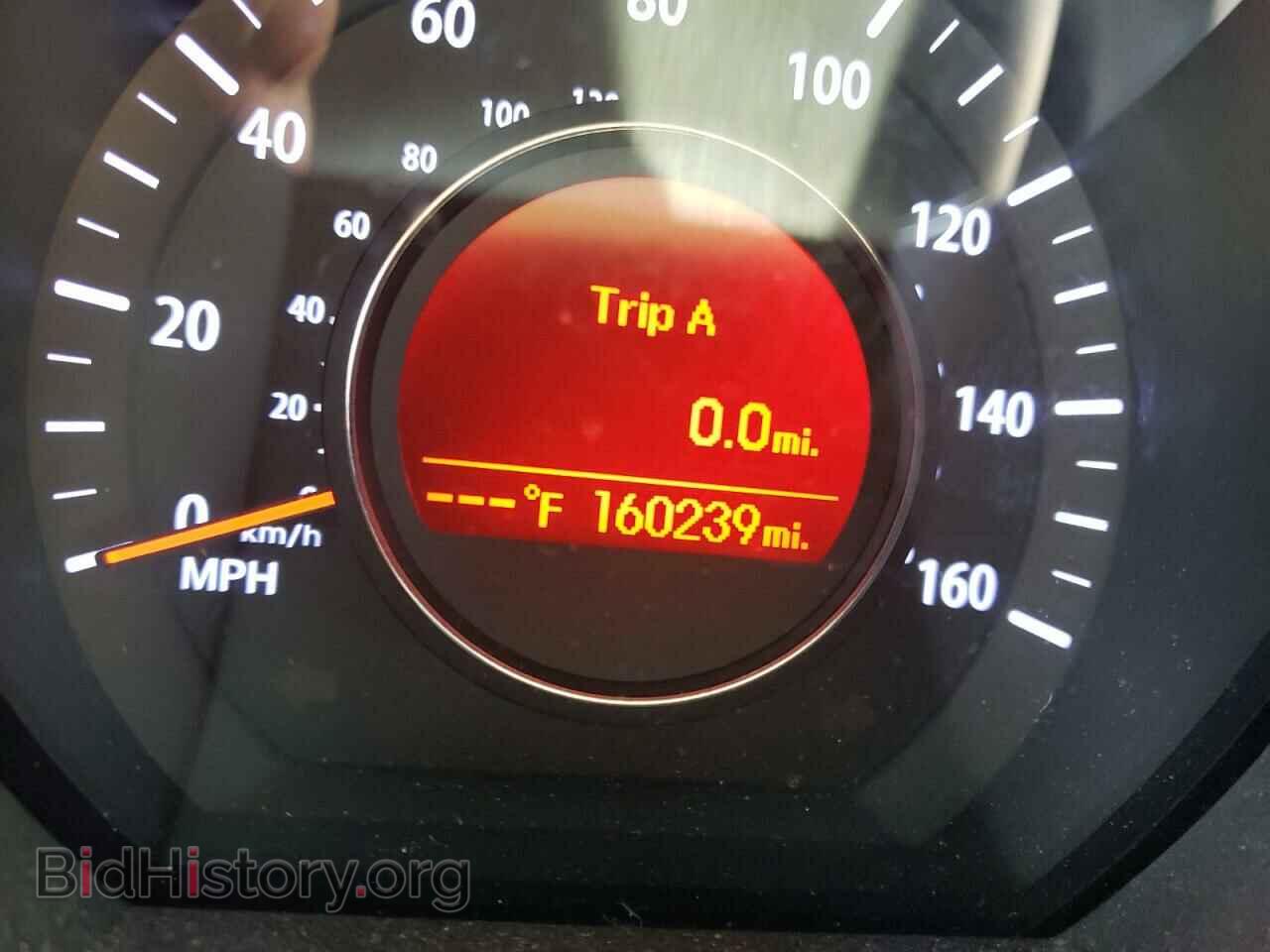 2012 KIA OPTIMA - VIN: KNAGM4A71C5276424 - Фото 8