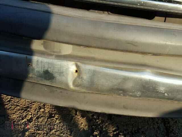 2002 DODGE RAM 1500 - VIN: 1D7HA16N02J218046 - Фото 10
