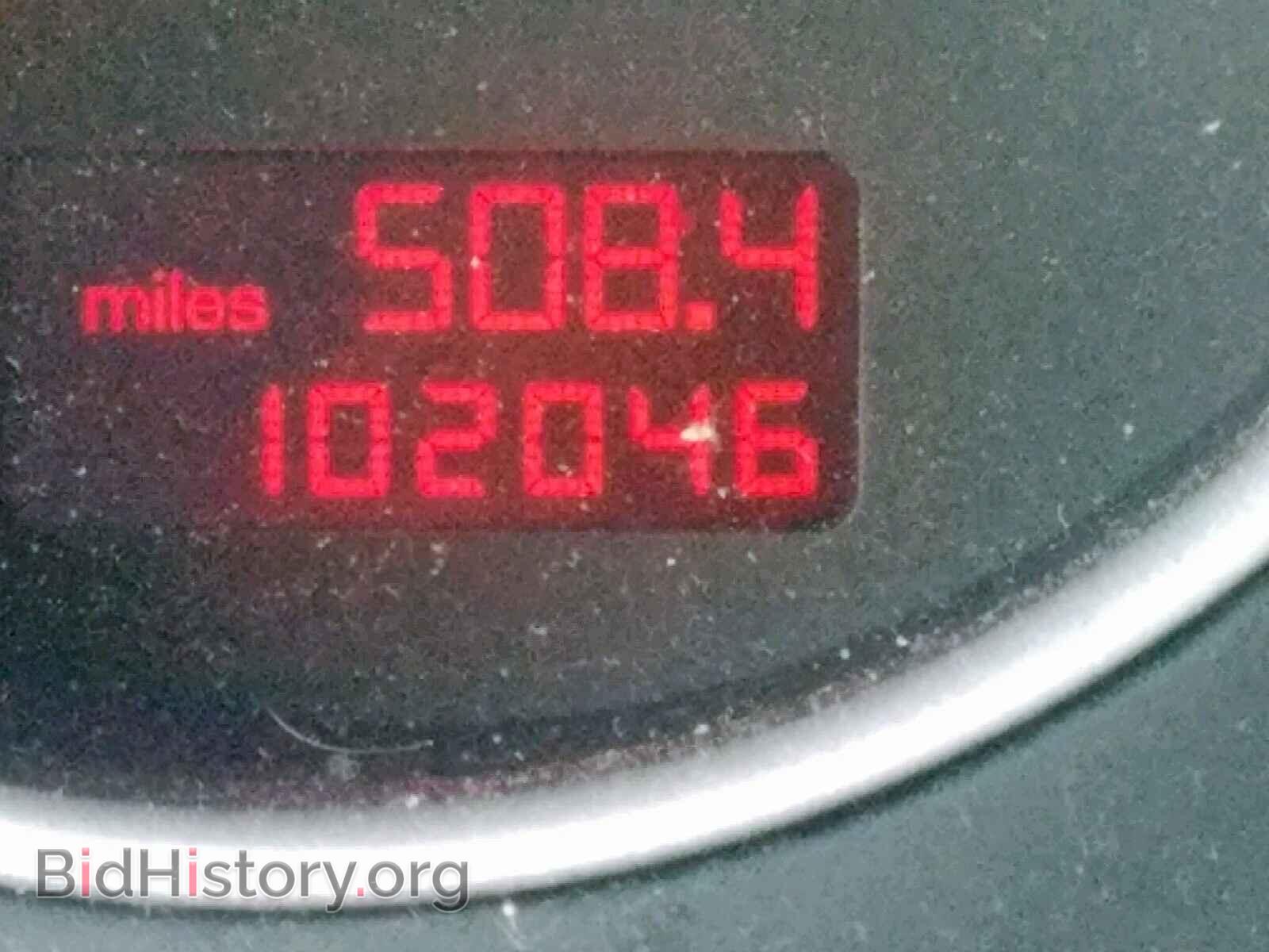 2009 AUDI A4 - VIN: WAUAF48H89K009144 - Фото 8