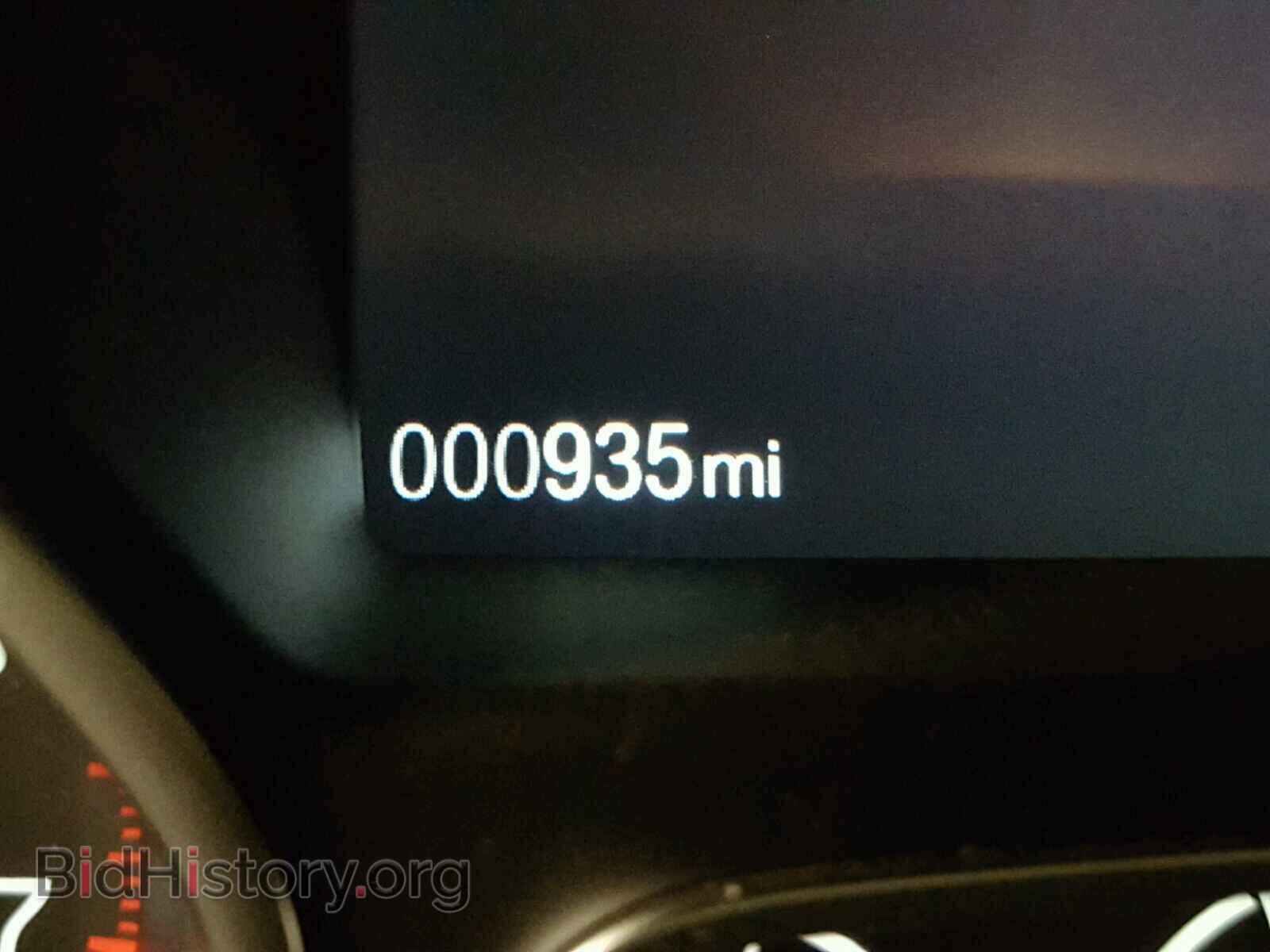 2017 FORD FOCUS - VIN: 1FADP3FE0HL277099 - Photo 8
