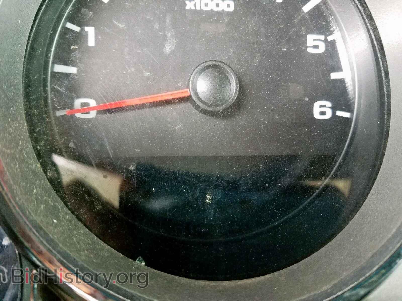 2007 GMC NEW SIERRA - VIN: 2GTEK13M771573805 - Фото 8