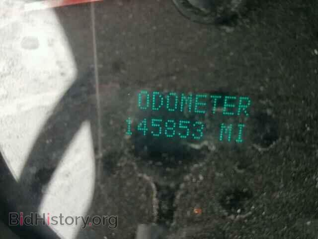 2007 CHEVROLET SILVERADO - VIN: 2GCEK13C071542550 - Фото 8