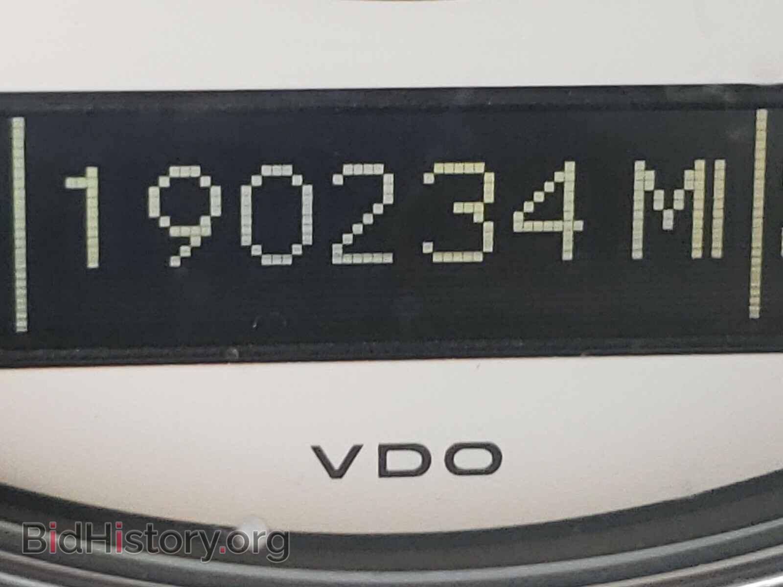2007 MERCEDES-BENZ E CLASS - VIN: WDBUF56X87B066343 - Фото 8