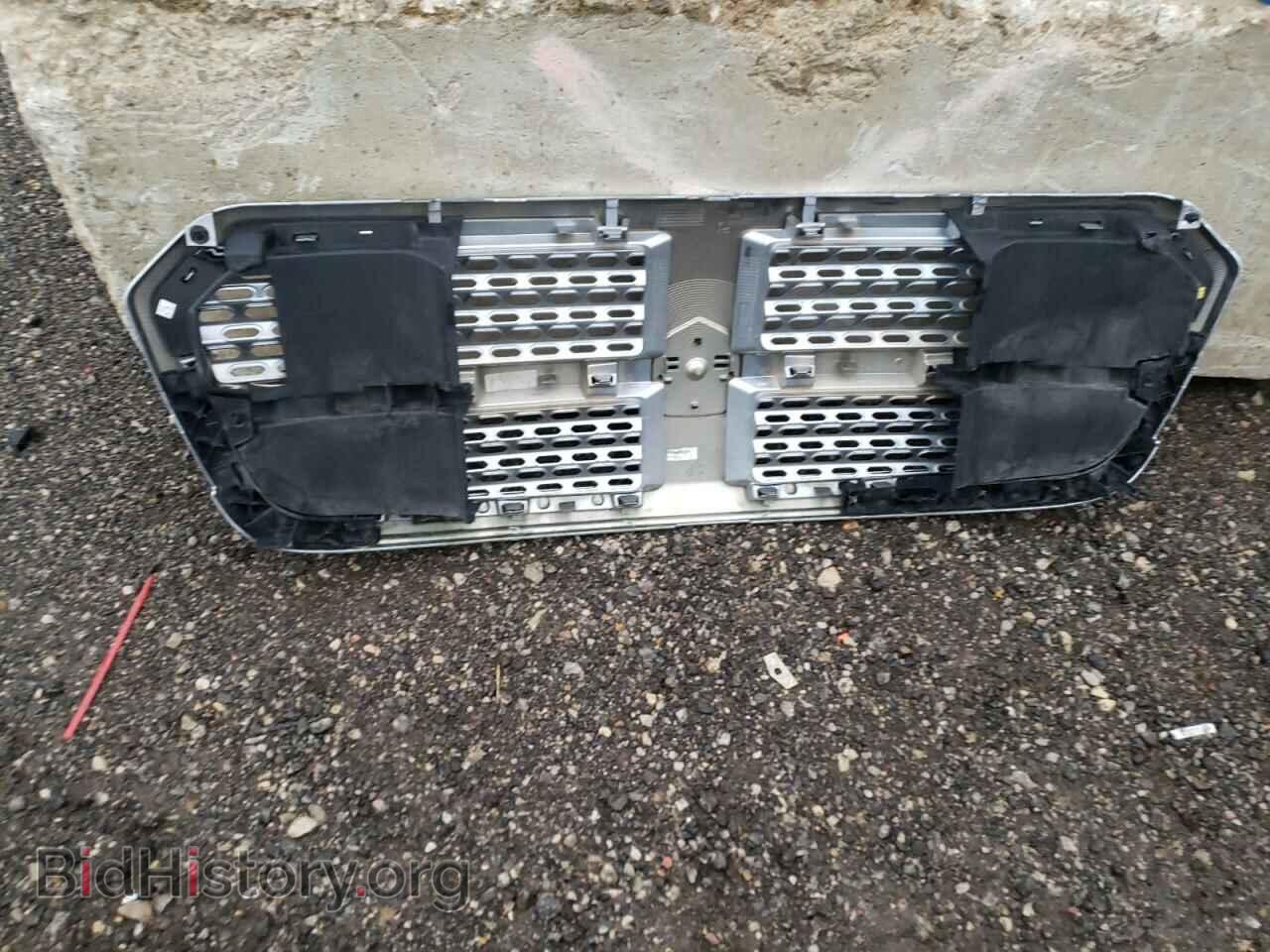 2014 RAM 1500 - VIN: 1C6RR7VT1ES365556 - Фото 12