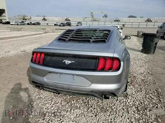 2022 FORD ALL Models - VIN: 1FA6P8TH5N5115909 - Фото 12