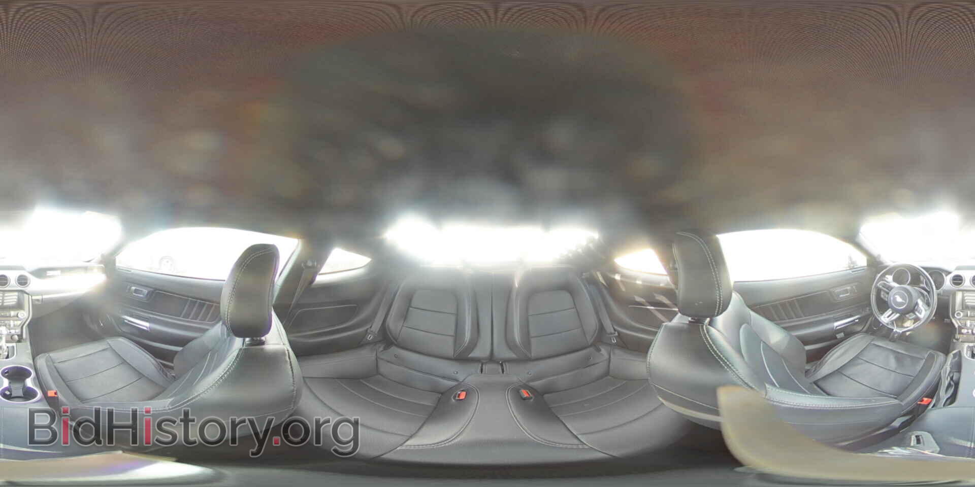 2022 FORD ALL Models - VIN: 1FA6P8TH5N5115909 - Фото 14