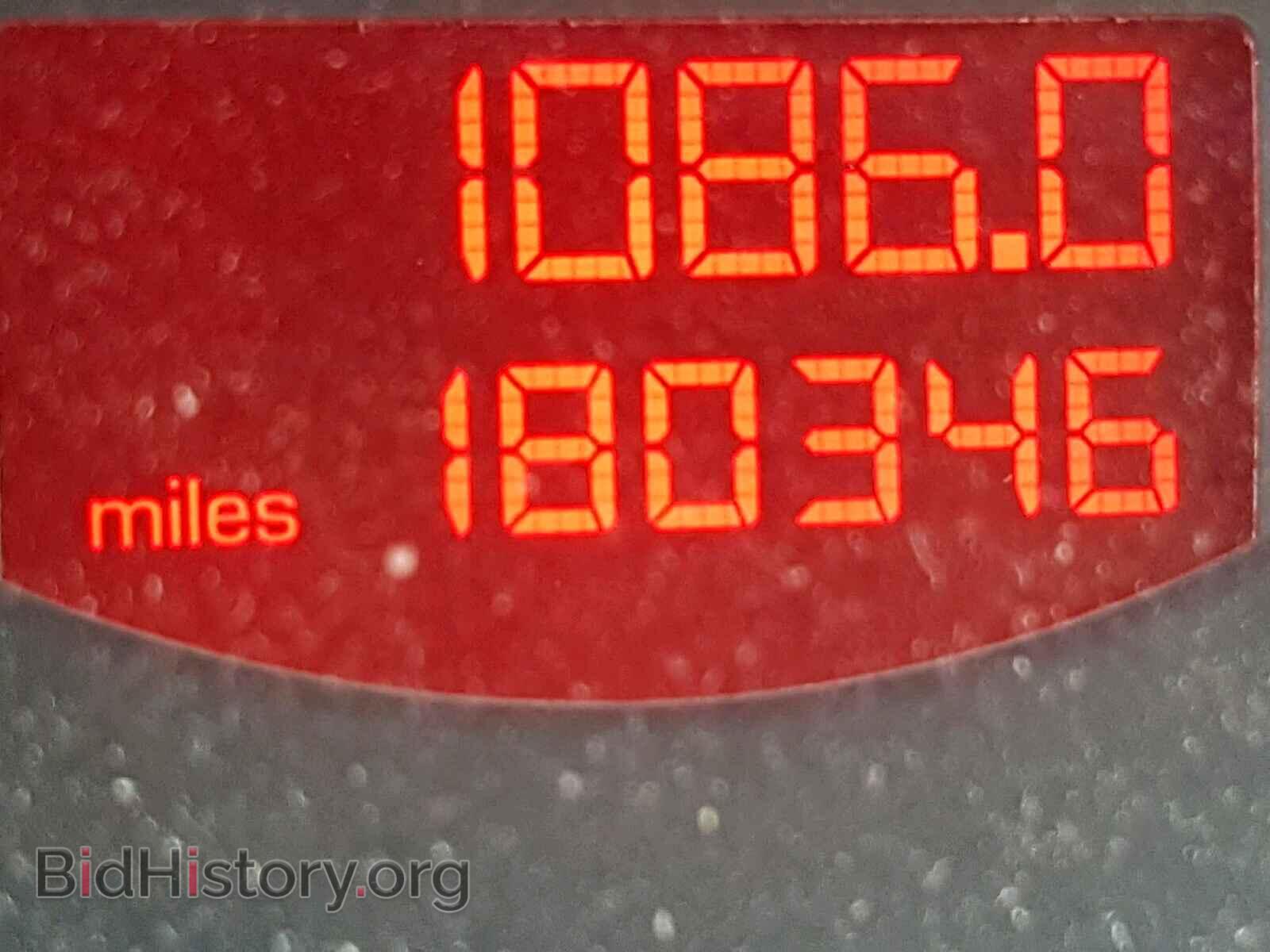 2008 AUDI A6 - VIN: WAUDH74F18N014888 - Фото 8