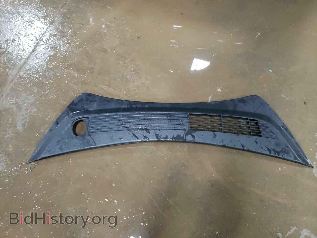 2022 TESLA MODEL 3 - VIN: 5YJ3E1EA1NF370002 - Photo 12