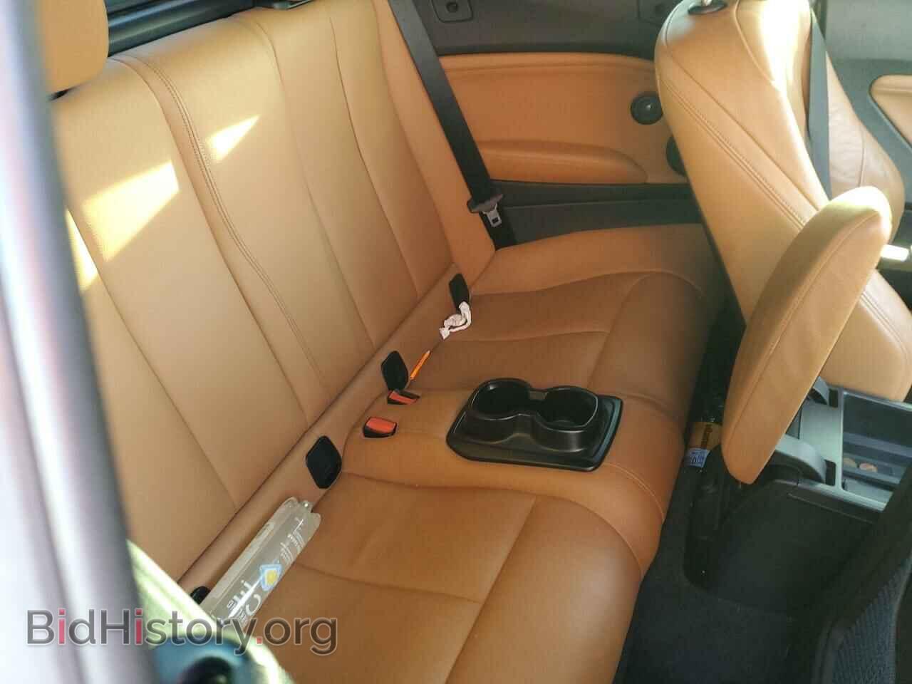 2018 BMW M2 - VIN: WBA2N3C54JVC29708 - Photo 10