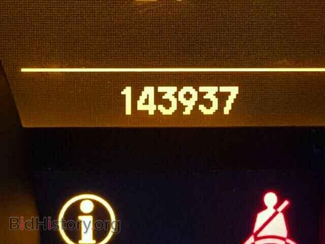 2007 ACURA MDX - VIN: 2HNYD28427H540217 - Фото 8