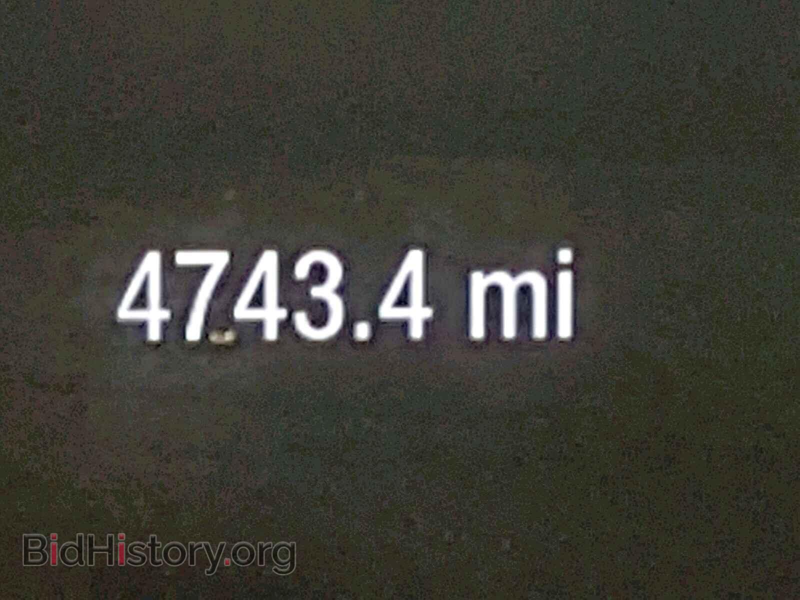 2019 FORD TRANSIT CO - VIN: NM0LS7E28K1385439 - Фото 8