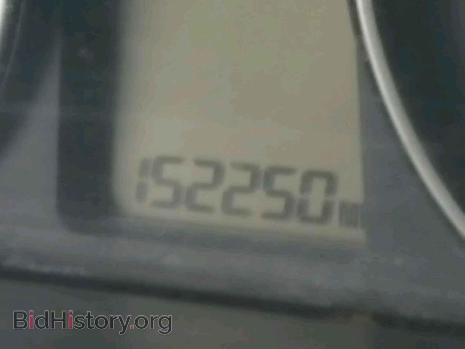 2007 KIA OPTIMA - VIN: KNAGE123975123979 - Фото 8
