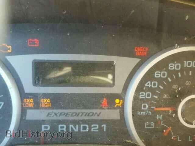 2006 FORD EXPEDITION - VIN: 1FMFU18516LA25044 - Фото 8