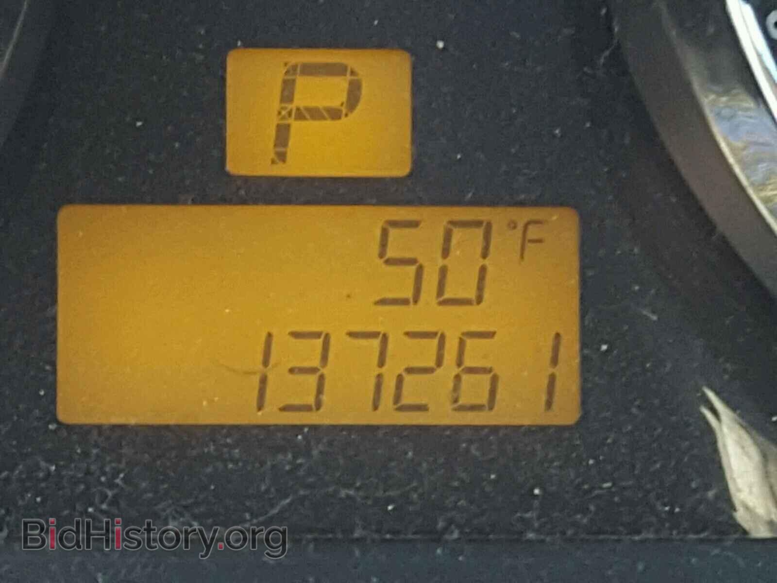 2008 SATURN VUE - VIN: 3GSDL73718S515527 - Фото 8