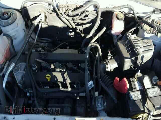 2012 FORD ESCAPE - VIN: 1FMCU0D71CKC18509 - Photo 7