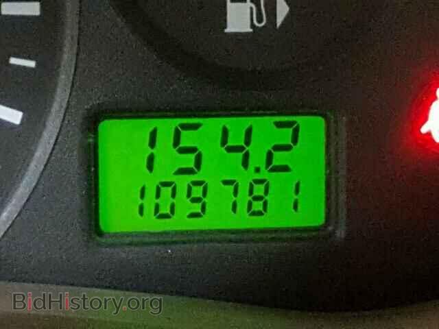 2007 FORD FOCUS - VIN: 1FAFP34N07W197875 - Фото 8