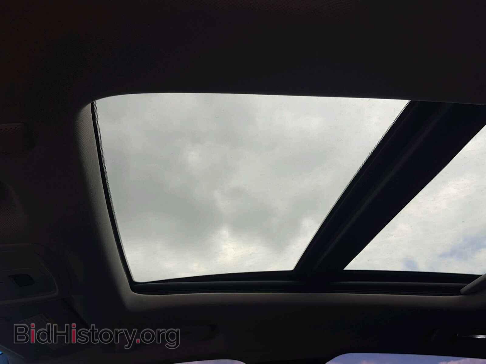 2014 CADILLAC XTS - VIN: 2G61M5S31E9160532 - Photo 9