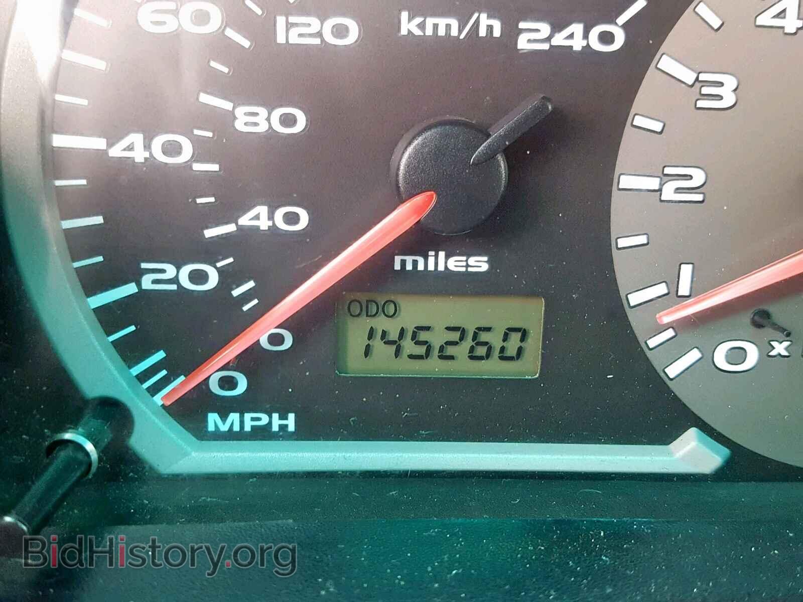 2005 MITSUBISHI ECLIPSE - VIN: 4A3AC44G85E019932 - Фото 8