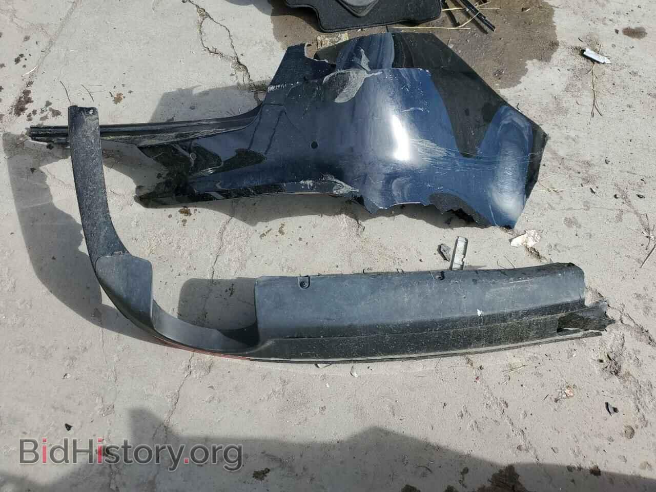 2017 KIA OPTIMA - VIN: 5XXGT4L33HG142811 - Фото 12