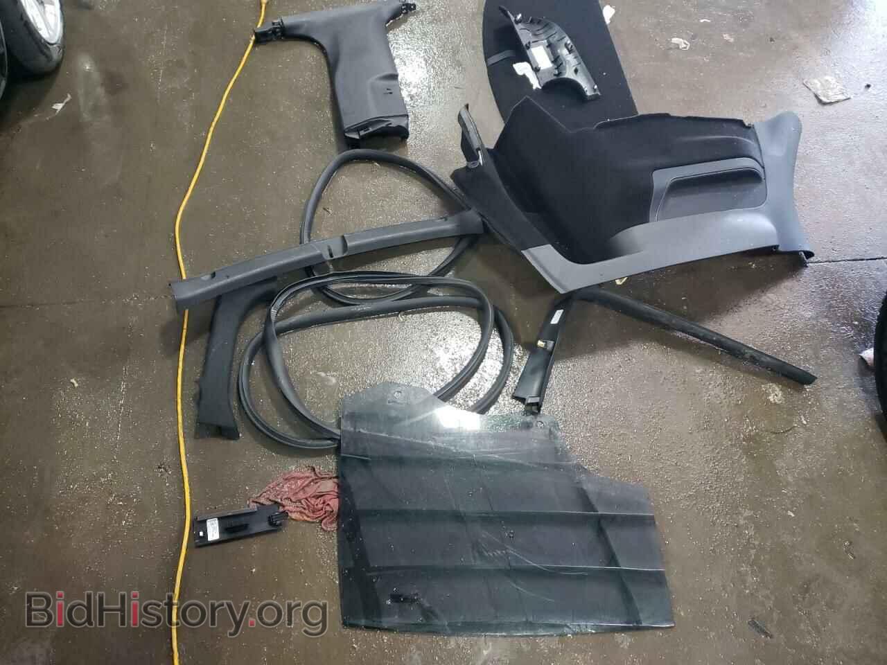 2021 TESLA MODEL Y - VIN: 5YJYGAEE2MF211474 - Фото 12