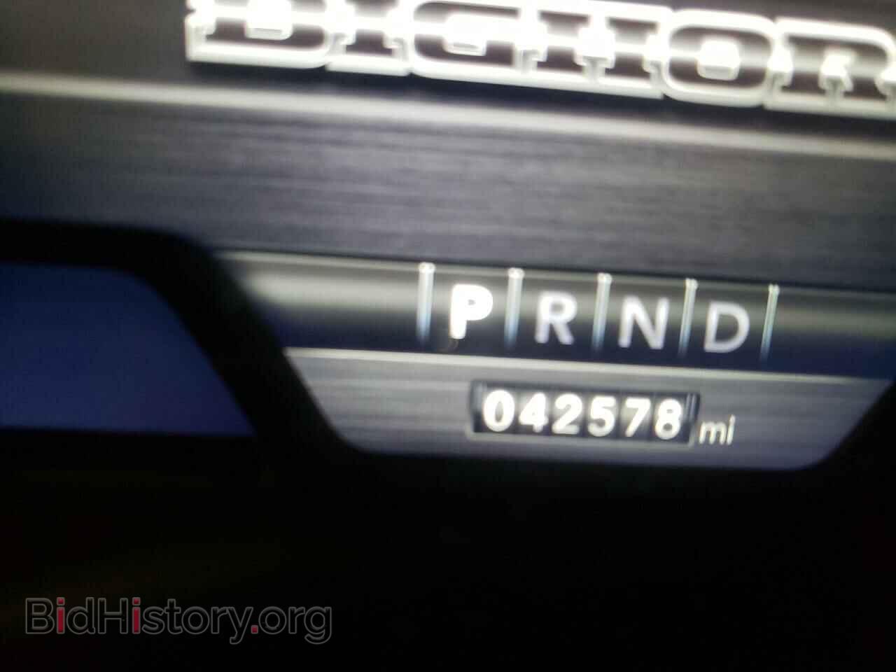 2019 RAM 1500 - VIN: 1C6RRFFG6KN819015 - Фото 8