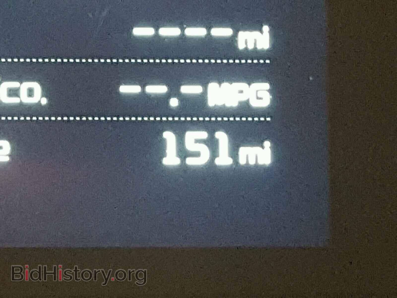 2017 KIA OPTIMA - VIN: 5XXGT4L36HG170702 - Фото 8
