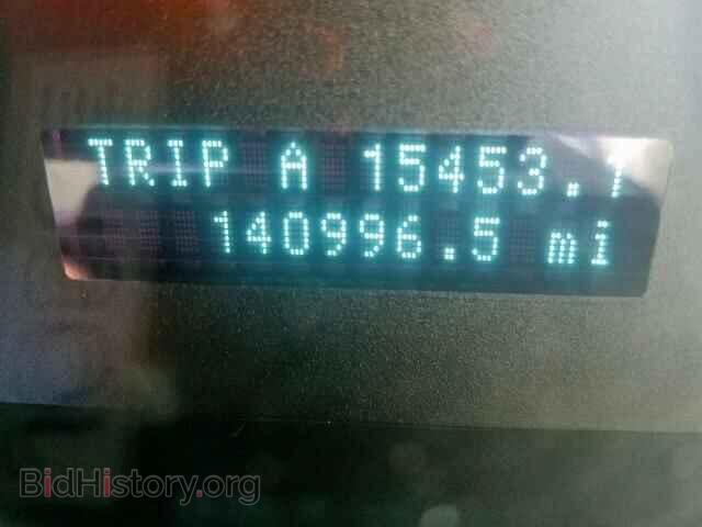 2009 FORD FOCUS - VIN: 1FAHP36N89W165474 - Photo 8