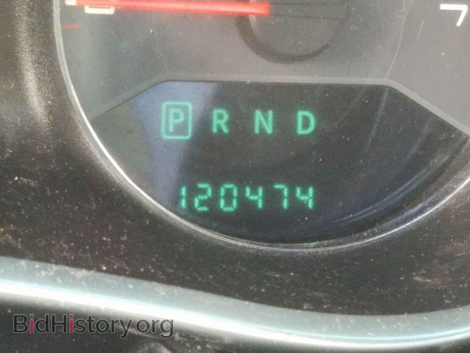 2014 DODGE AVENGER - VIN: 1C3CDZAB3EN196441 - Фото 8