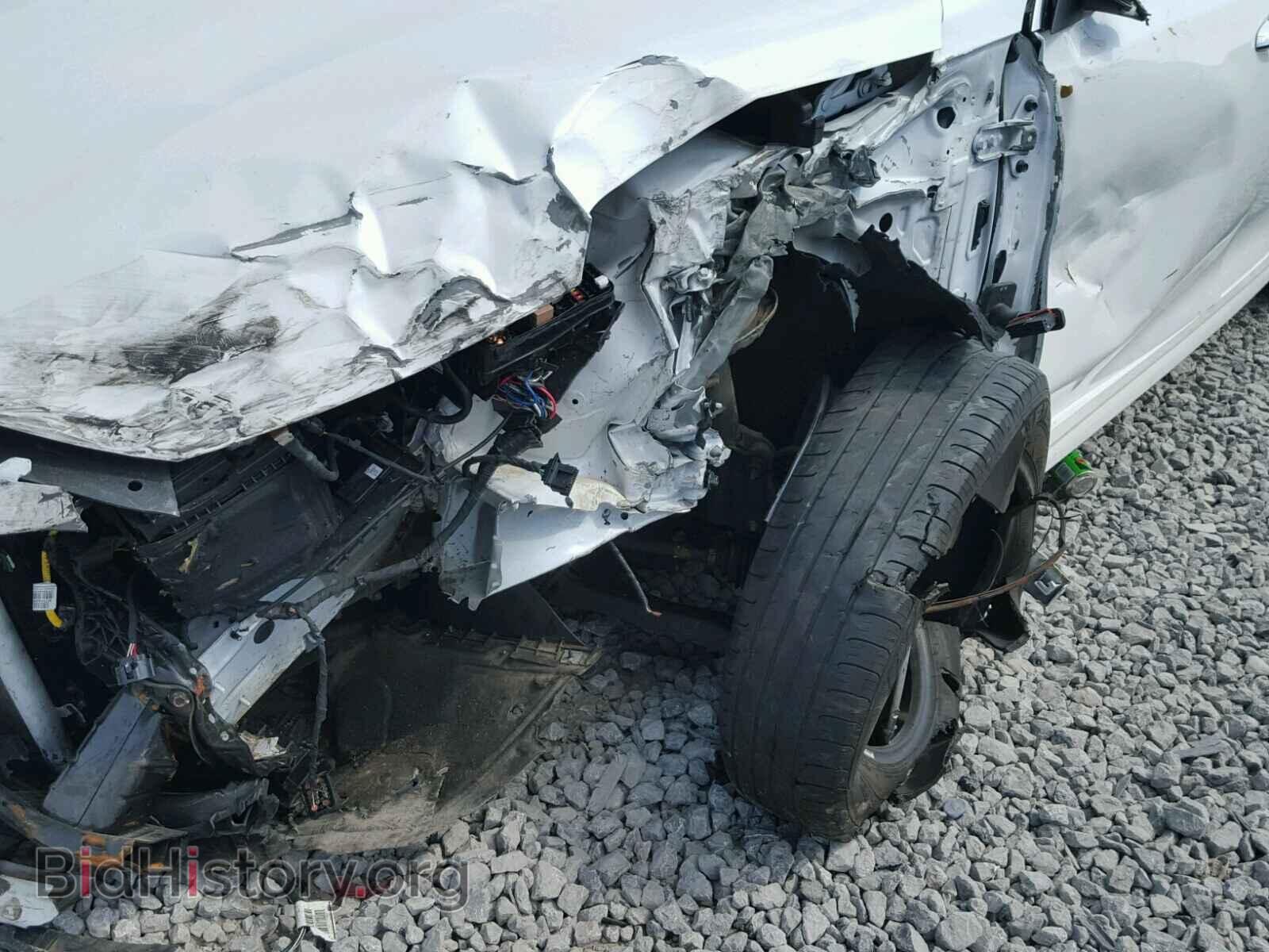 2017 KIA OPTIMA - VIN: 5XXGT4L31HG177251 - Фото 10