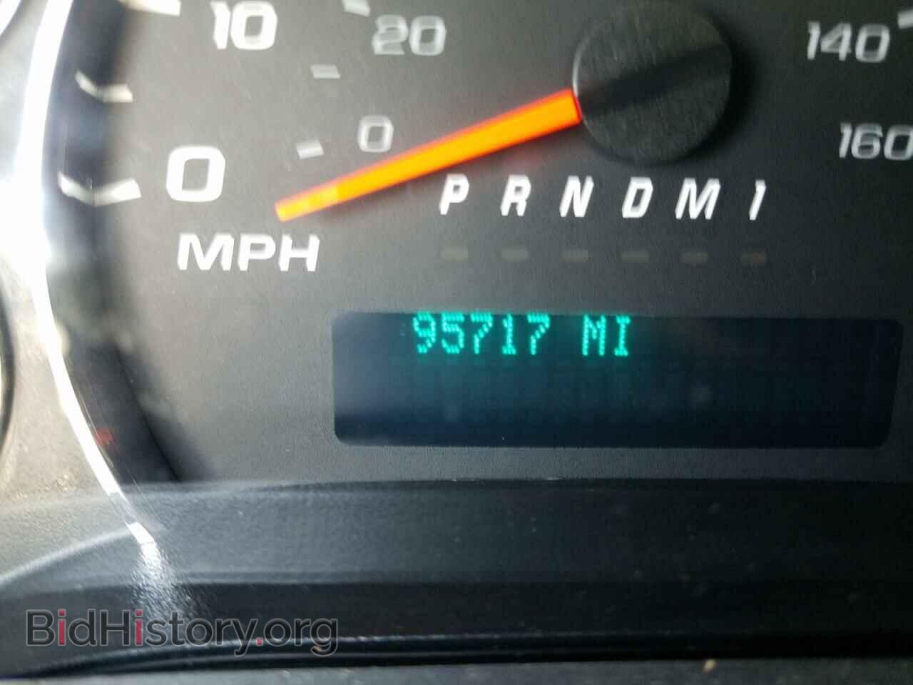 2015 CHEVROLET EXPRESS - VIN: 1GCZGUCG3F1265162 - Фото 8