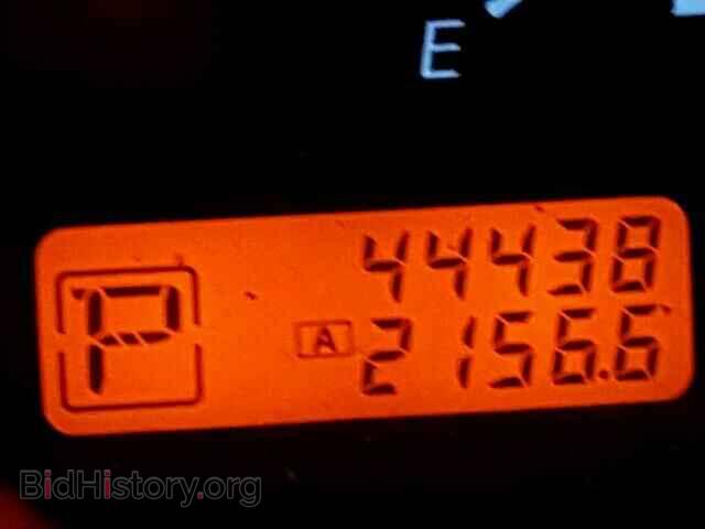 2012 NISSAN VERSA - VIN: 3N1BC1CP9CK807874 - Photo 8