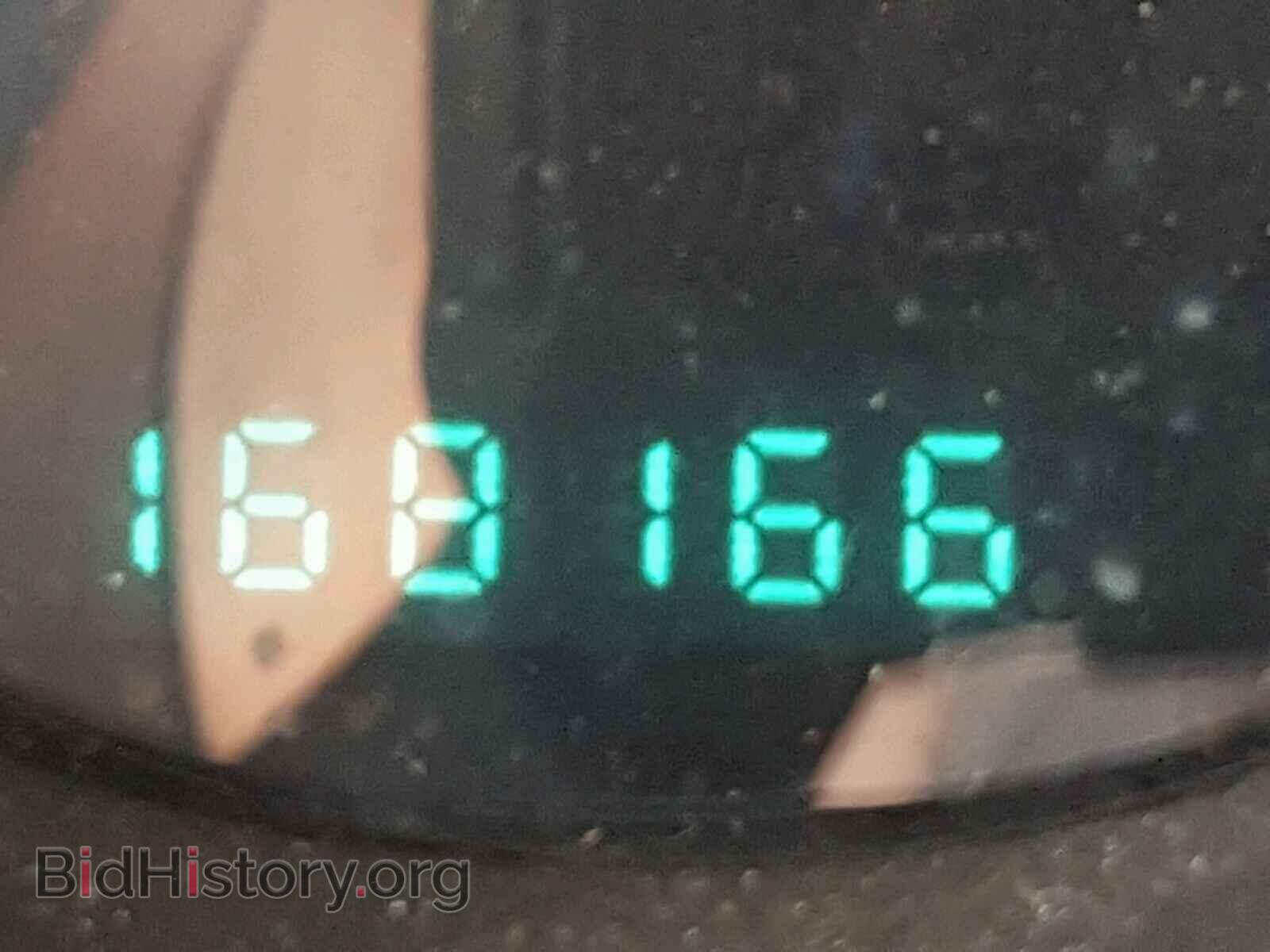 2010 DODGE CARAVAN - VIN: 2D4RN4DE8AR416992 - Фото 8