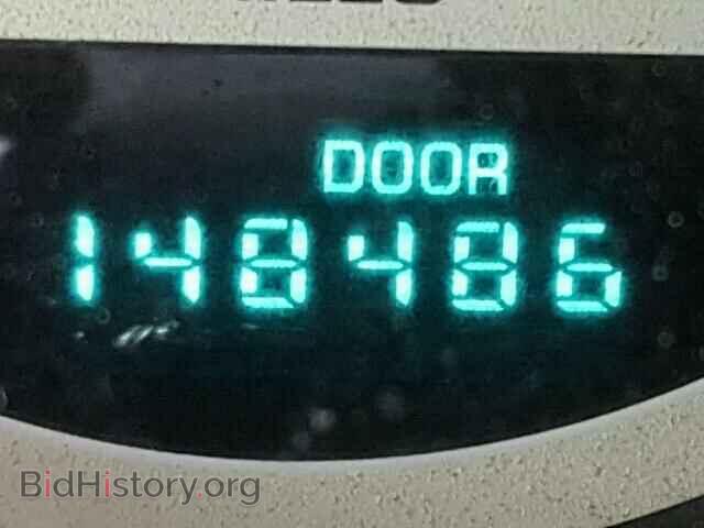 2002 DODGE NEON - VIN: 1B3ES56C82D637861 - Фото 8