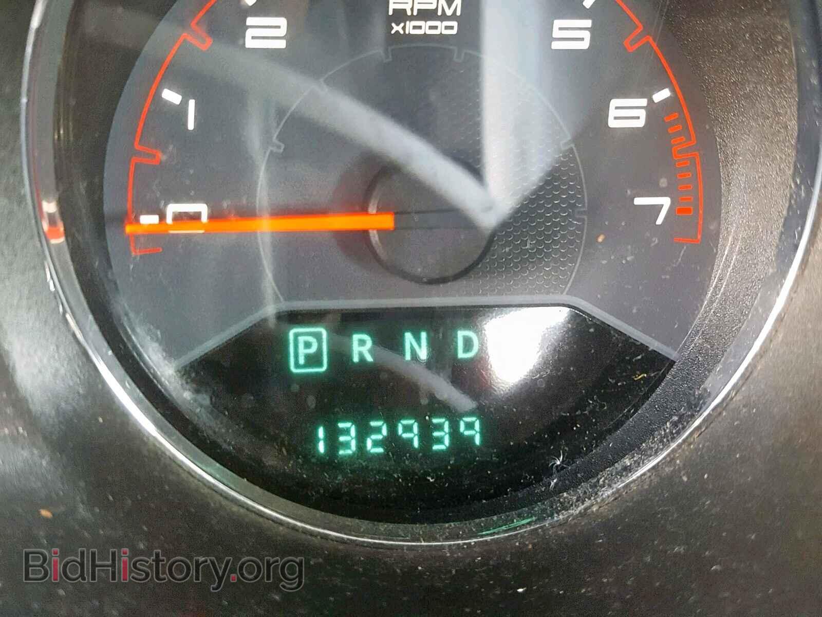 2014 DODGE AVENGER - VIN: 1C3CDZAB1EN225743 - Photo 8