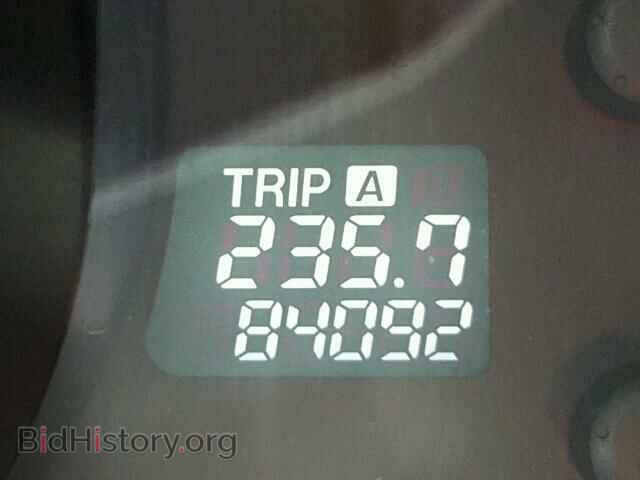 2010 MAZDA CX-7 - VIN: JM3ER2WM2A0317613 - Фото 8