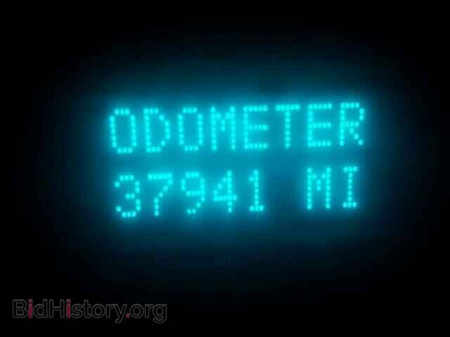 2009 CHEVROLET SILVERADO - VIN: 1GCHK59K09E135770 - Фото 8