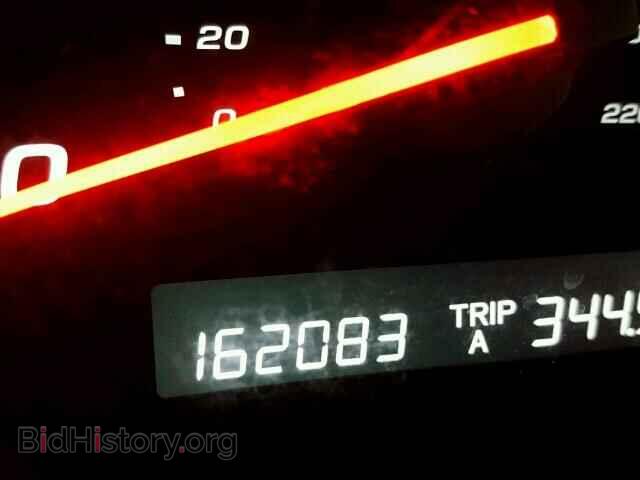 2006 HONDA PILOT - VIN: 2HKYF18646H548112 - Фото 8