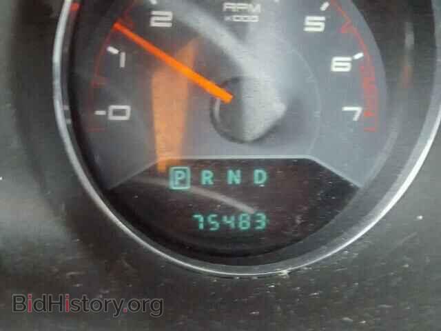 2013 DODGE AVENGER - VIN: 1C3CDZAG4DN582117 - Photo 8