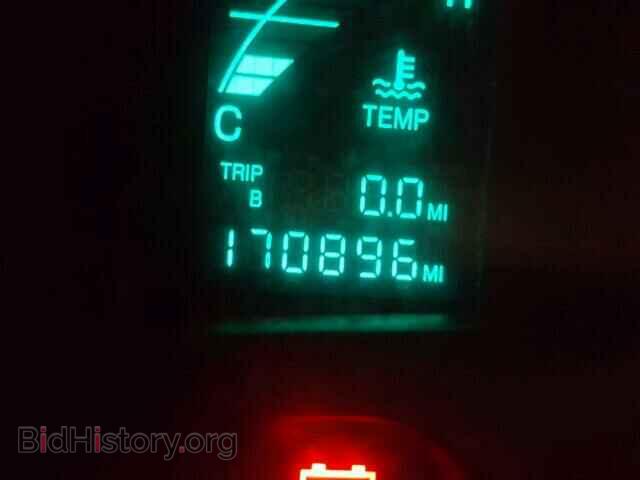 2003 CADILLAC DEVILLE - VIN: 1G6KD54Y53U214458 - Фото 8
