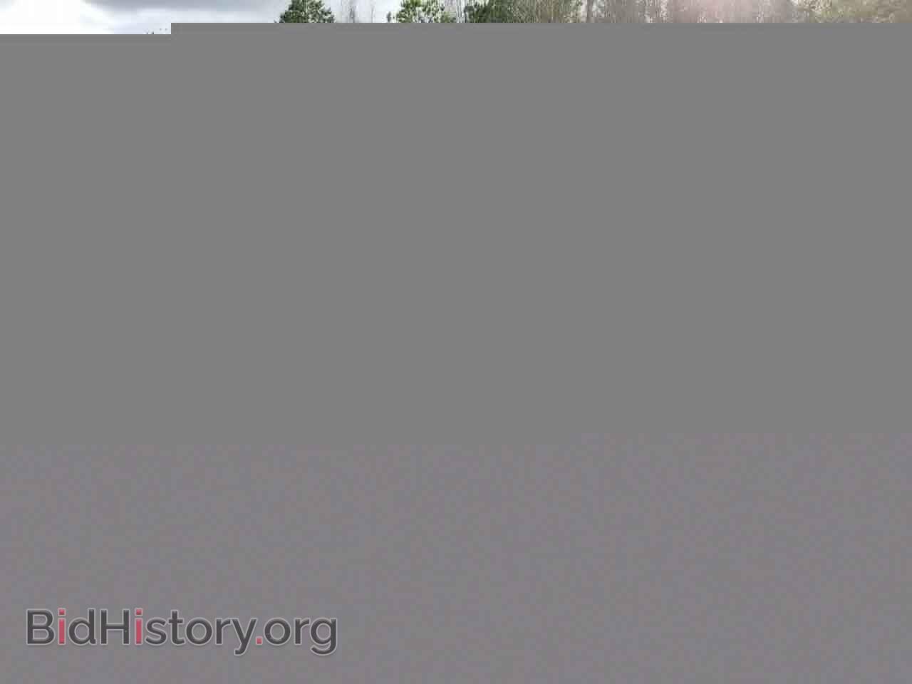 Фотография 1C6RR7XT7LS150449 - RAM 1500 2020