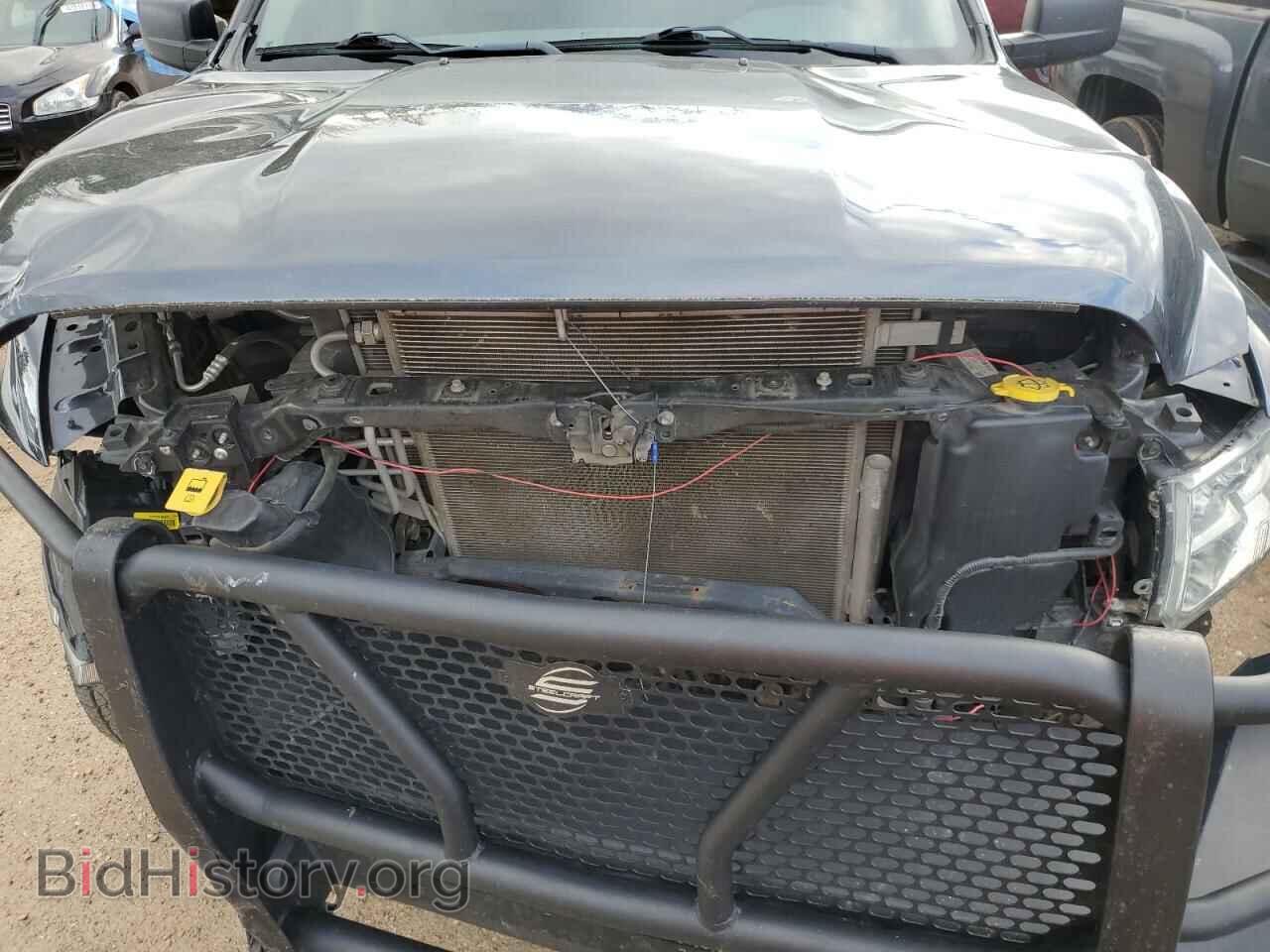 2020 RAM 1500 - VIN: 1C6RR7XT7LS150449 - Фото 11