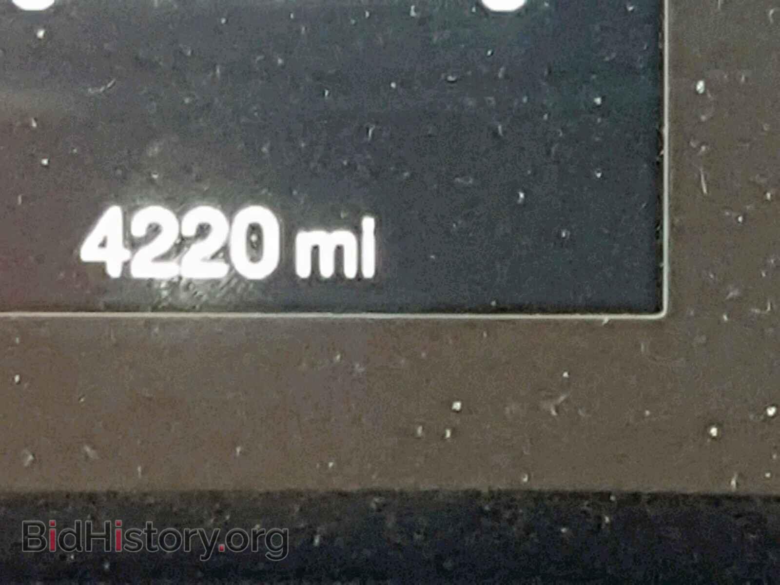 2018 JEEP COMPASS LA - VIN: 3C4NJCBB7JT471554 - Фото 8