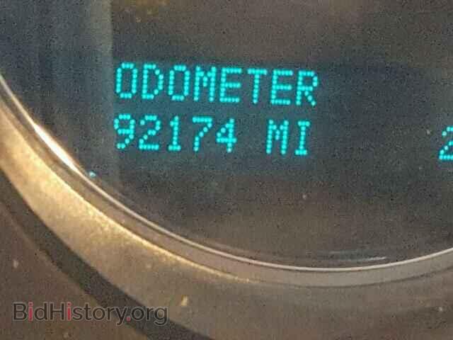 2013 GMC YUKON - VIN: 1GKS2EEF0DR169924 - Фото 8