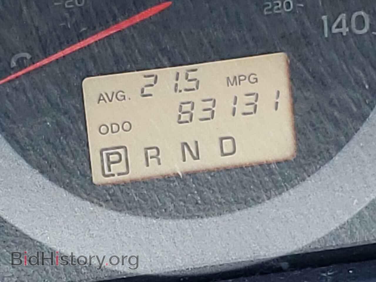 2012 TOYOTA RAV4 - VIN: 2T3ZF4DVXCW146974 - Фото 8