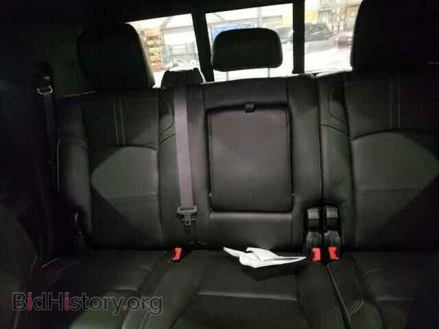 2022 RAM 2500 - VIN: 3C6UR5TL7NG312899 - Photo 10